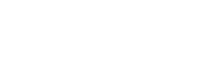 ���dǰ�\�X�I����؟�ι�˾
