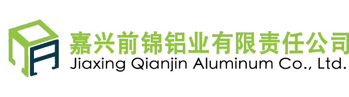 ���dǰ�\�X�I����؟�ι�˾